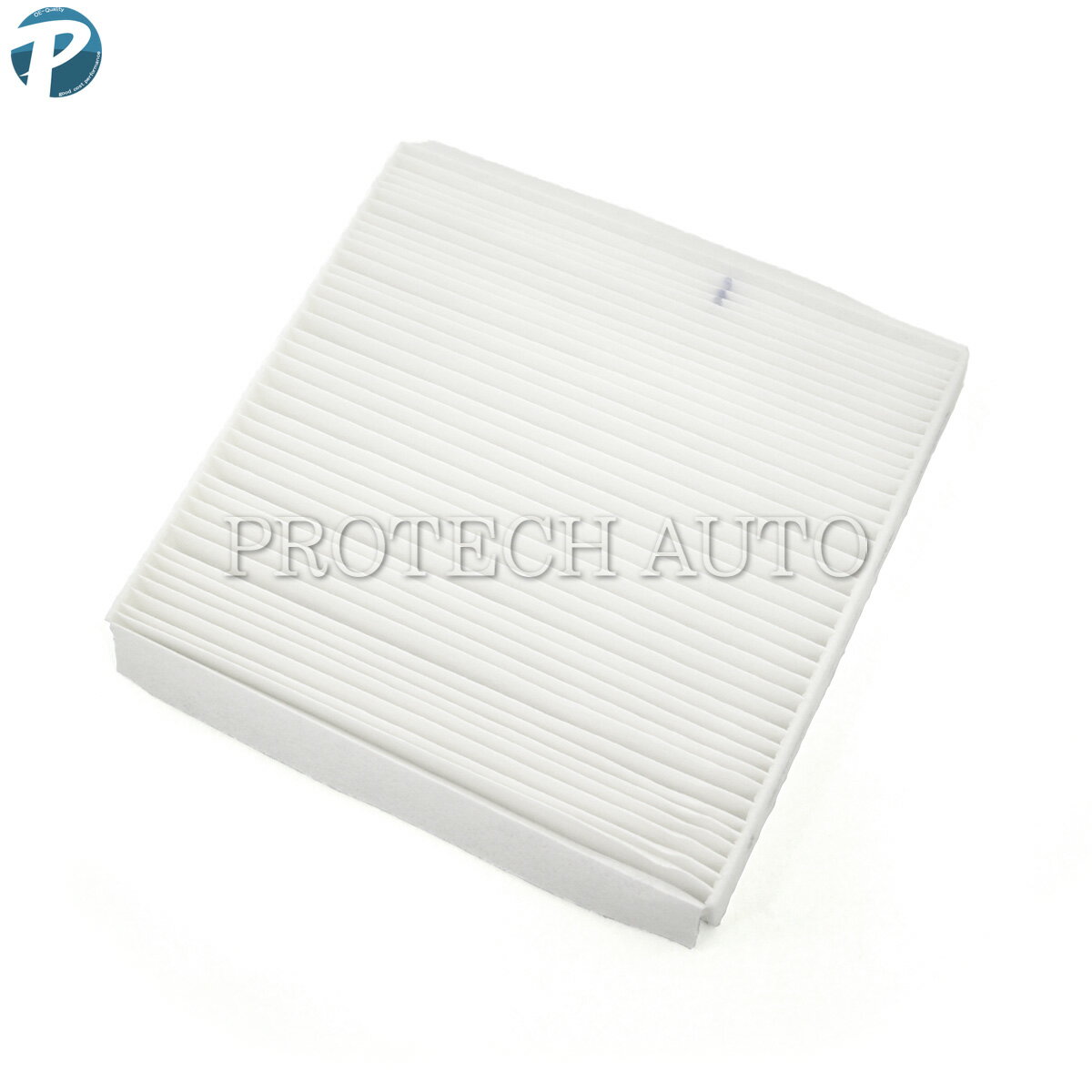 BMW Z4/E85 E86 E89 2.2i 2.5i 3.0i 3.0si Mロードスター Mクーペ sDrive20i sDrive23i sDrive35i sDri..