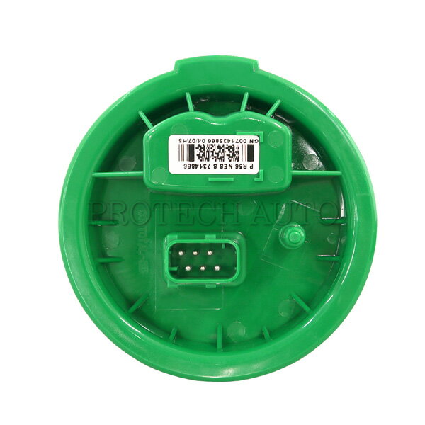 BMW MINI �ߥ� R56 R55 R57 R58 R59 ����󥯡��ѡ������ JCW �����ѡ�S CooperS ǳ���ݥ��/�ե塼����ݥ�� ��٥륻�󥵡���O����դ� 16112755082