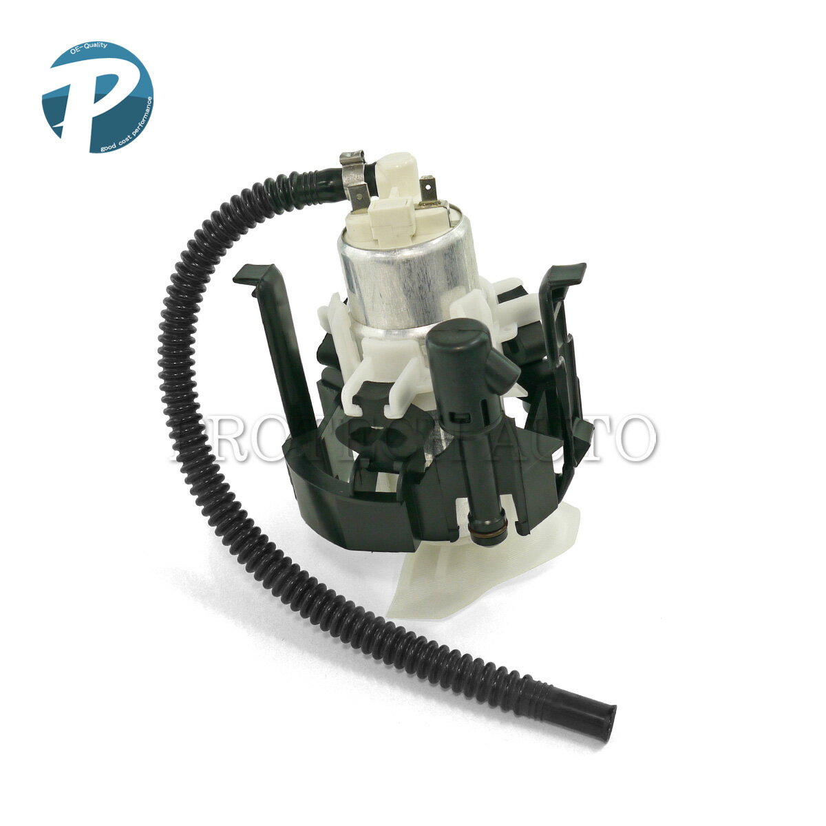 BMW 5シリーズ E39 燃料ポンプ フューエルポンプ ASSY 16146752368 セダン ツーリング 525i 528i 530i 540i