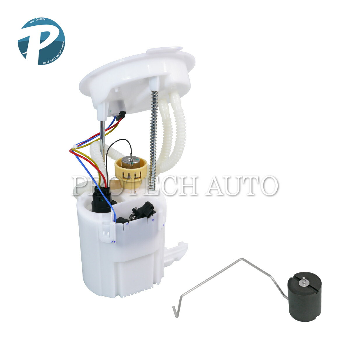Rakuten - BMW F20 116i 118i 120i 燃料ポンプ/フューエルポンプ 16147273276 16117414490 16117297780