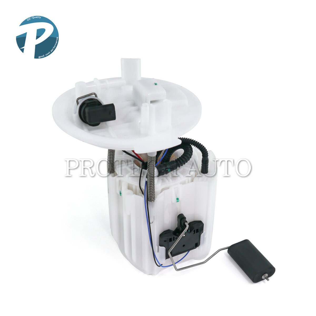 ベンツ W176 W246 A180 A250 B180 B250 燃料ポンプ/フューエルポンプ 2464700994