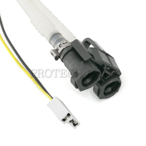 Porsche �ݥ륷�� 911 996 Boxster �ܥ������� 986 ǳ���ݥ��/�ե塼����ݥ�� 99662010200 99662010100