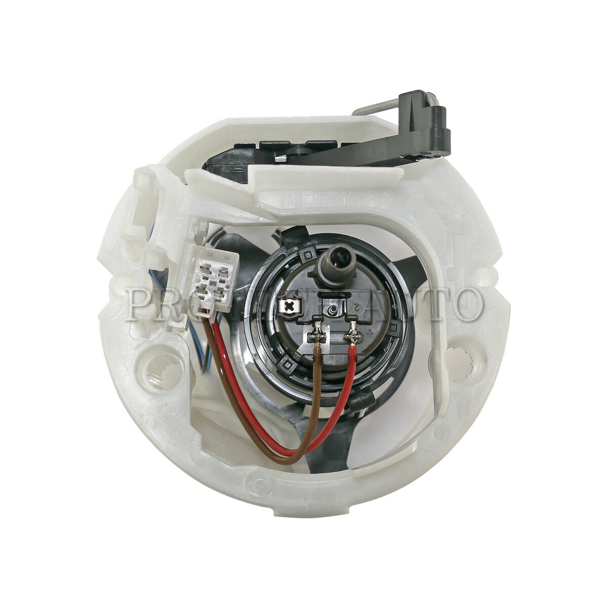 �٥�� W211 ǳ���ݥ��/�ե塼����ݥ�ס���������/�������åȥ��å� �֥饱�å��դ� 2114701494 2114702994 2114704194 2114710579 2114710141 E240 E250 E280 E300 E320 E350