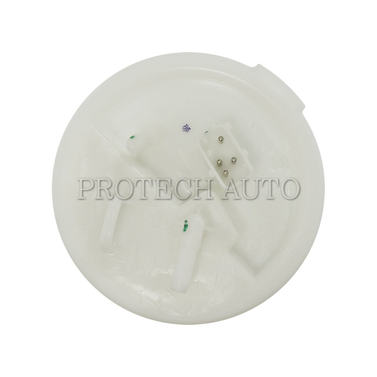 BMW E46 ǳ���ݥ�� �ե塼����ݥ�� �������å��դ�ASSY 3���꡼�� 318i 320i 323i 325 328i 330i 16146766942 16146752499