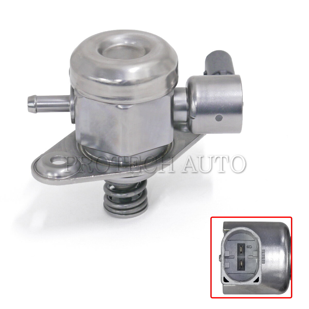 �٥�� X253 C253 W447 GLC200 GLC250 GLC350e V220d �ϥ��ץ�å��㡼�ݥ��/�ⰵǳ���ݥ�� 2740700501