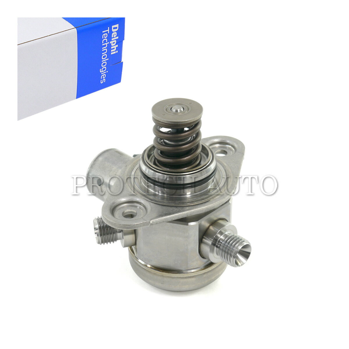 樂天商城 - DELPHI製 BMW F12 F13 X5/E70 X6/E71 650i xDrive50i X5M X6M ハイプレッシャーポンプ/高圧燃料ポンプ 13517595339 13517595350 13537547603