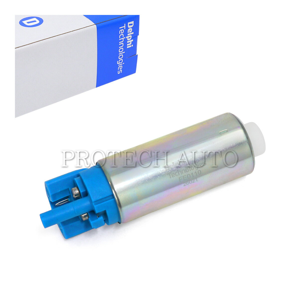 Rakuten - DELPHI製 BMW E30 318i 燃料ポンプ/フューエルポンプ リペアキット 16141180233 16141181075 16141180109