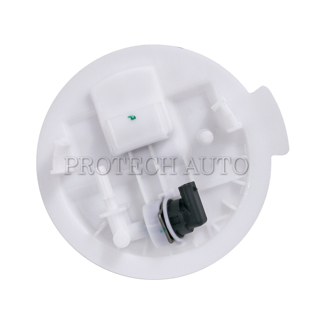 �٥�� X117 C117 X156 CLA180 CLA250 GLA180 ǳ���ݥ��/�ե塼����ݥ�� O����դ� 2464700994 0259971845