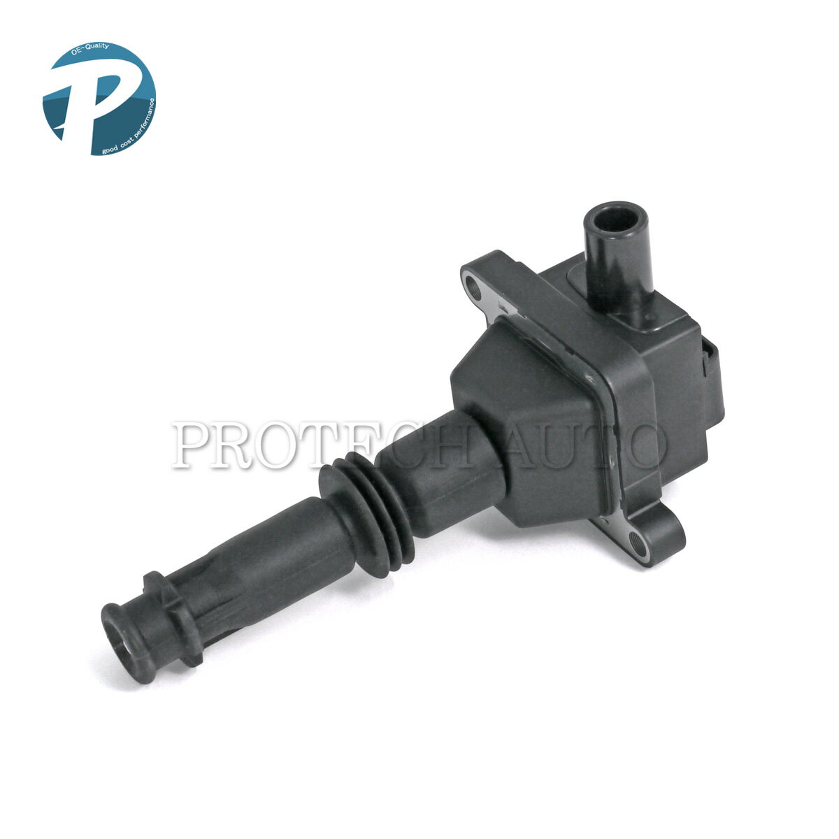 ALFA ROMEO アルファロメオ SPIDER スパイダー 916 イグニッションコイル 46469863