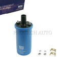 純正OEM BERU製 BMW 1502-2002tii 1502 1600 1600GT 1600ti 1602 1802 2000 2000tii 2002...