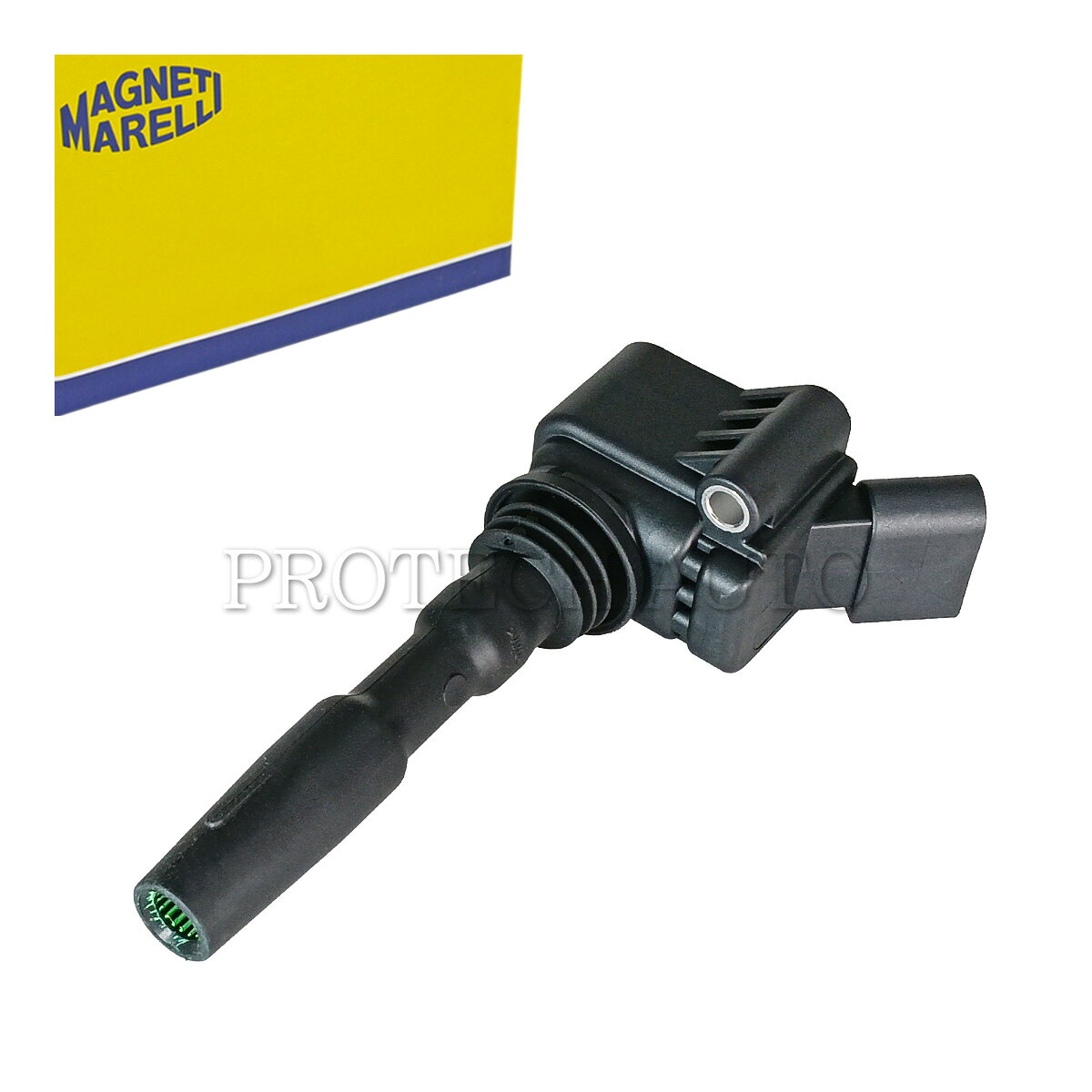 MAGNETI MARELLI製 AUDI アウディ Q2 GA Q3 8U F3 イグニッションコイル 04C905110A 04C905110B 04C905110D 04C905110E 04C905110H 04C905110J 04C905110K 04C905110L 04E905110 04E905110A 04E905110B 04E905110C 04E905110E 04E905110K 04E905110M 04E905110P