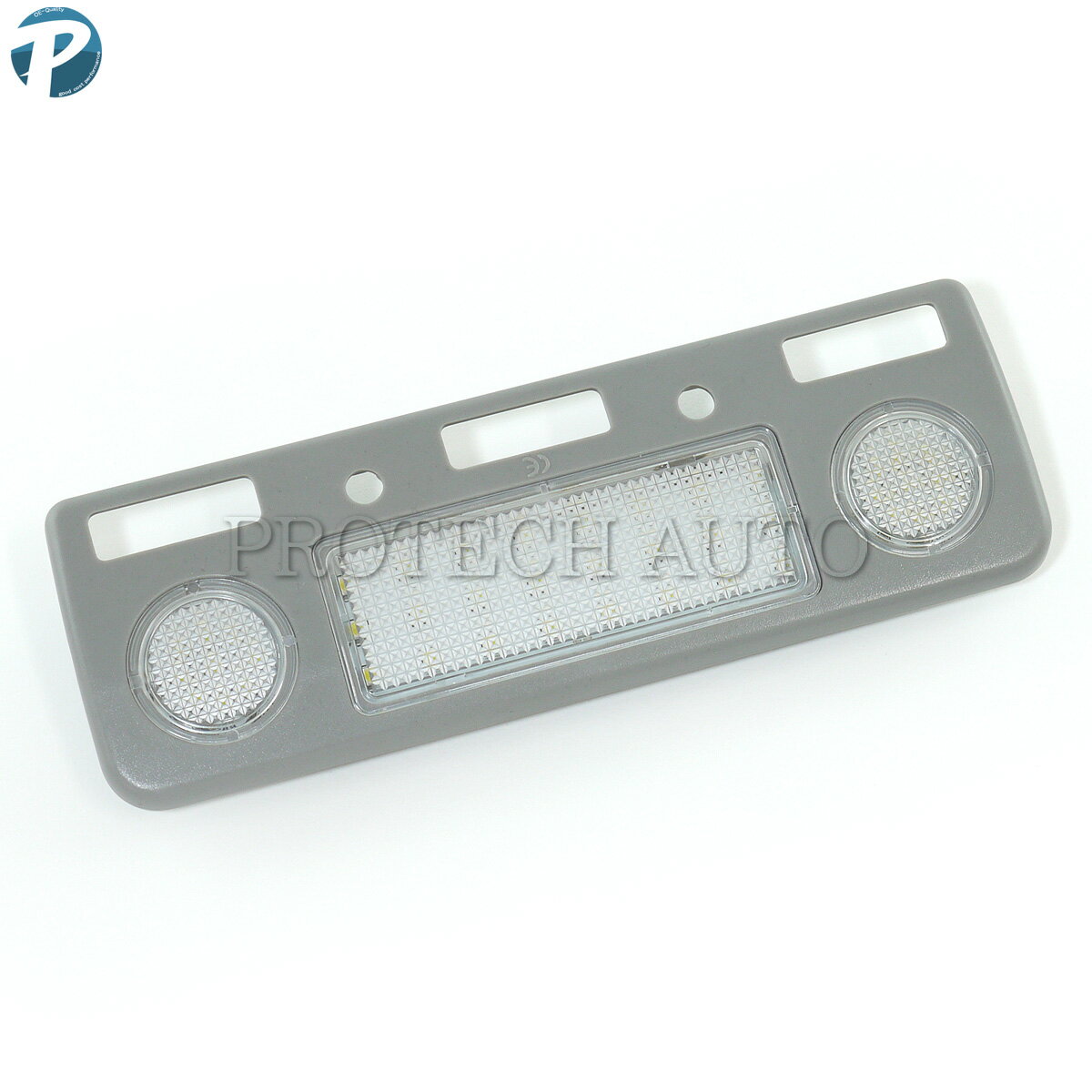 BMW E38 E39 フロント LED ルームランプ/ルームライト 63318369511 735i 740i 525i 528i 530i 540i M5