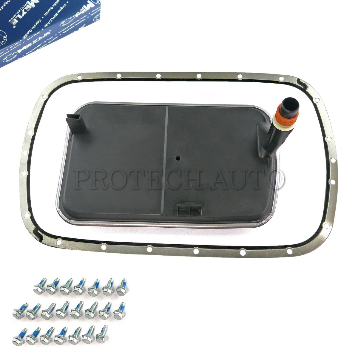 ڥݥ5ܡMEYLE BMW X꡼ X5/E53 ȥޥե륿/ATե륿 åȡܥդ 24117533700 24117557069 3.0i