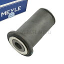 MEYLE製 BMW E24 E31 ステアリング アイドラアームブッシュ 27mm 32211136452 32211129807 32211133698 635CSi 840Ci 850i 850CSi