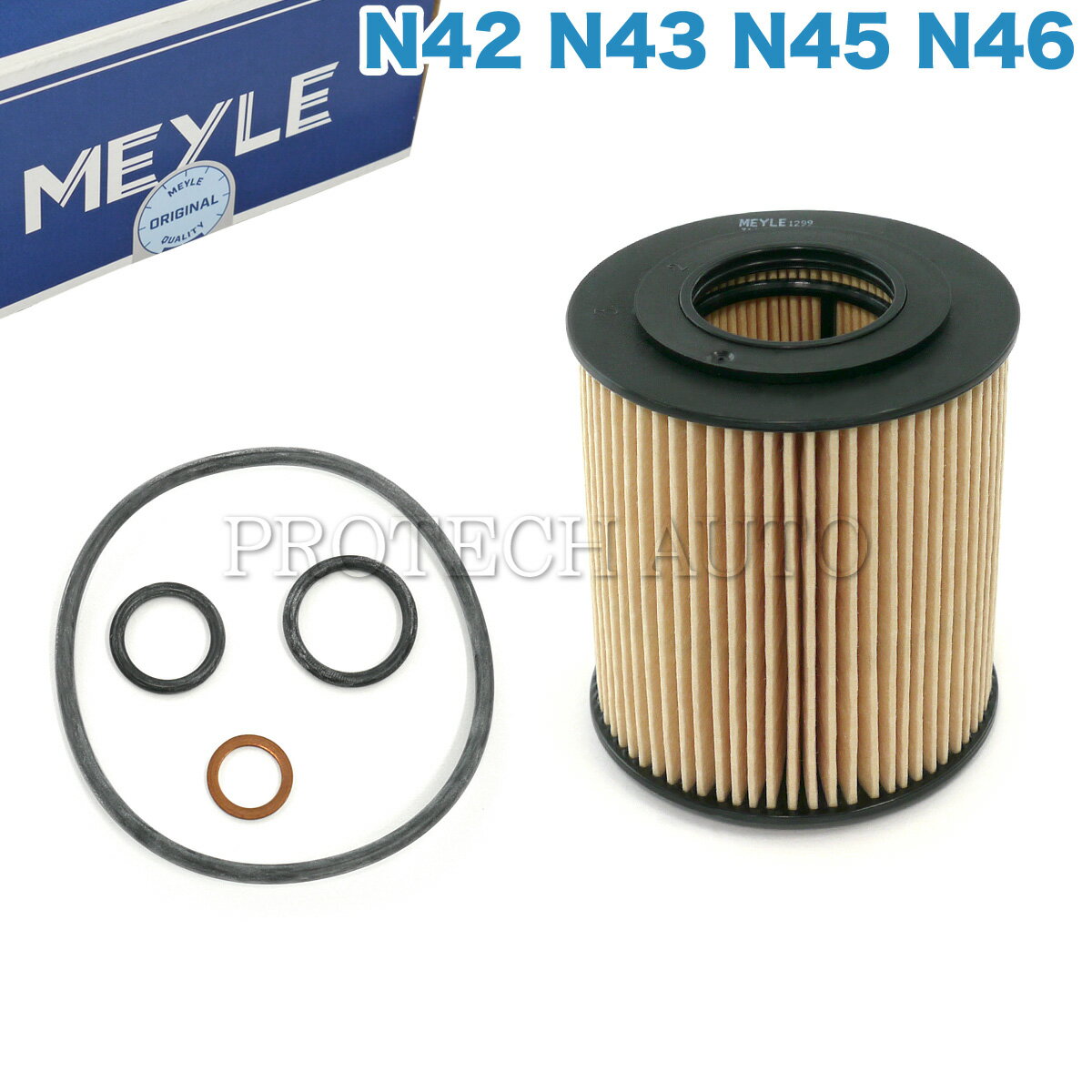 MEYLE BMW E82 E87 E88 X1/E84 116i 118i 120i sDrive18i 󥸥󥪥ե륿/󥸥󥪥륨 N42 N43 N45 N45N N46 N46N 󥸥 11427508969 11427501676ڤб