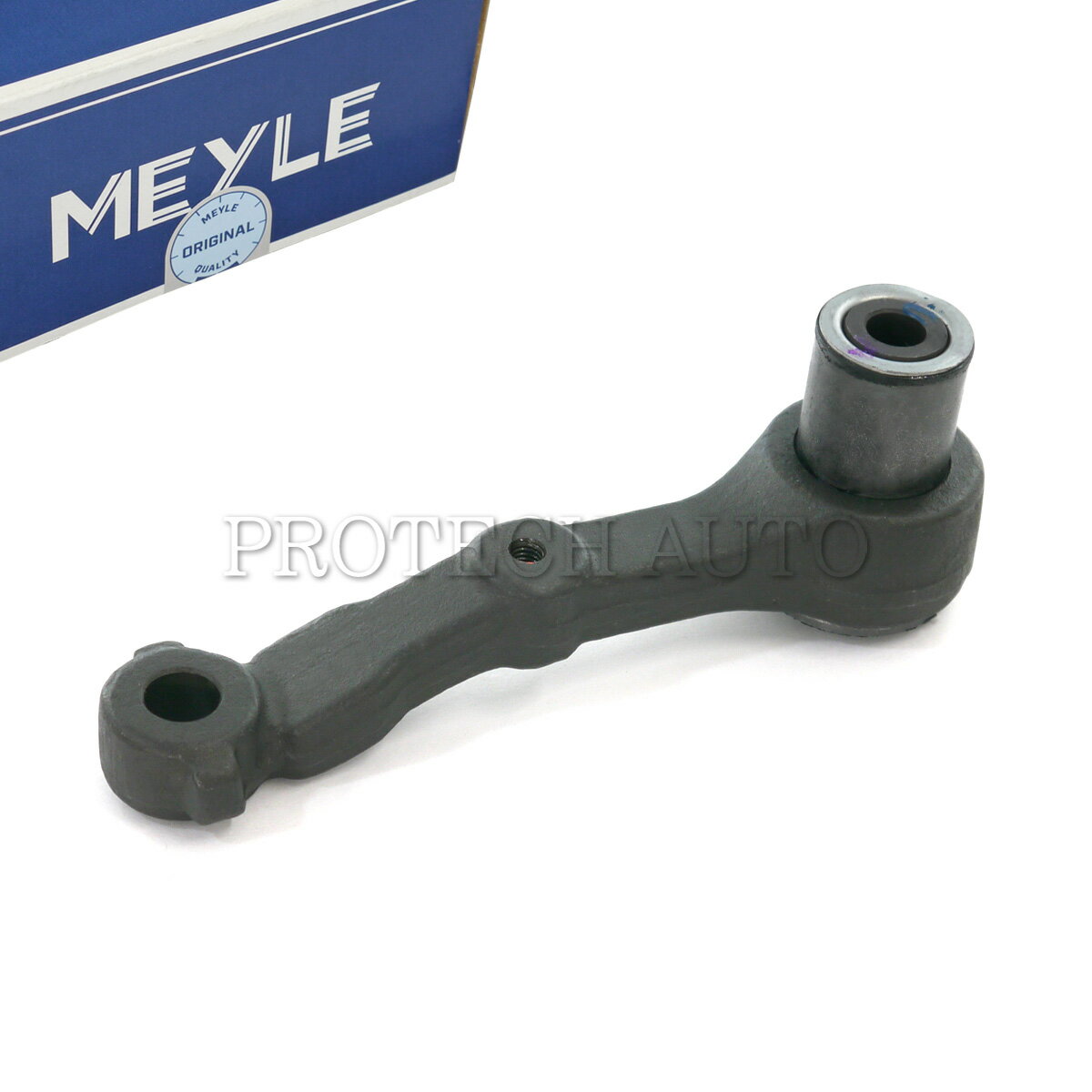 MEYLE BMW E28 E34 518 518i 520i 524d 524td 525e 525i 528i 530i 535i 540i M5 M535i ƥ ɥ/ɥ饢 32211136450 32211129978 32211133699ڤб