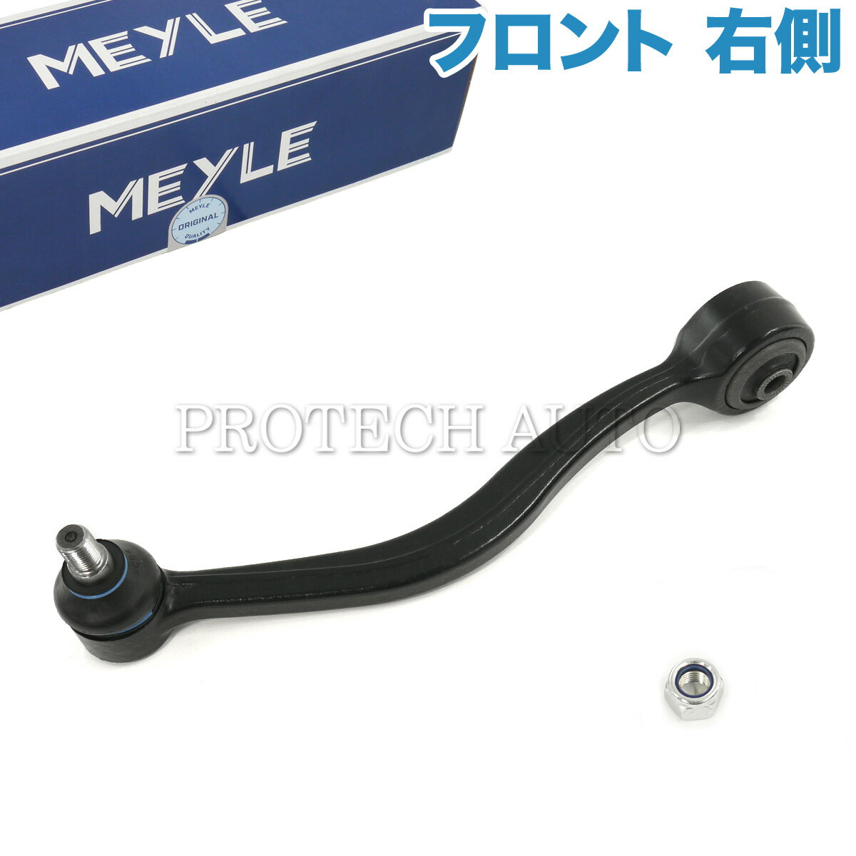 MEYLE BMW E28 E34 518 518i 520i 524d 524td 525e 525i 528i 535i M5 M535i ե /ȥ륢 ¦ 31121124402 31121131582 31121131588 31121139992ڤб