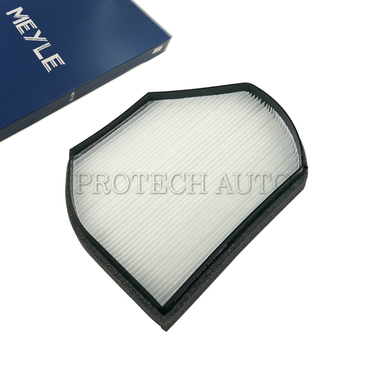 MEYLE製 ベンツ Cクラス W202 C200 C200KOMPRESSOR C220 C230 C240 C250 C280 ACフィルター/エアコンフ..