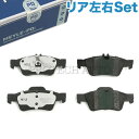 MEYLE製 ベンツ W212 S212 X218 C218 E220 E250 E300 E350 E400 E400h E550 CLS220d CLS35...