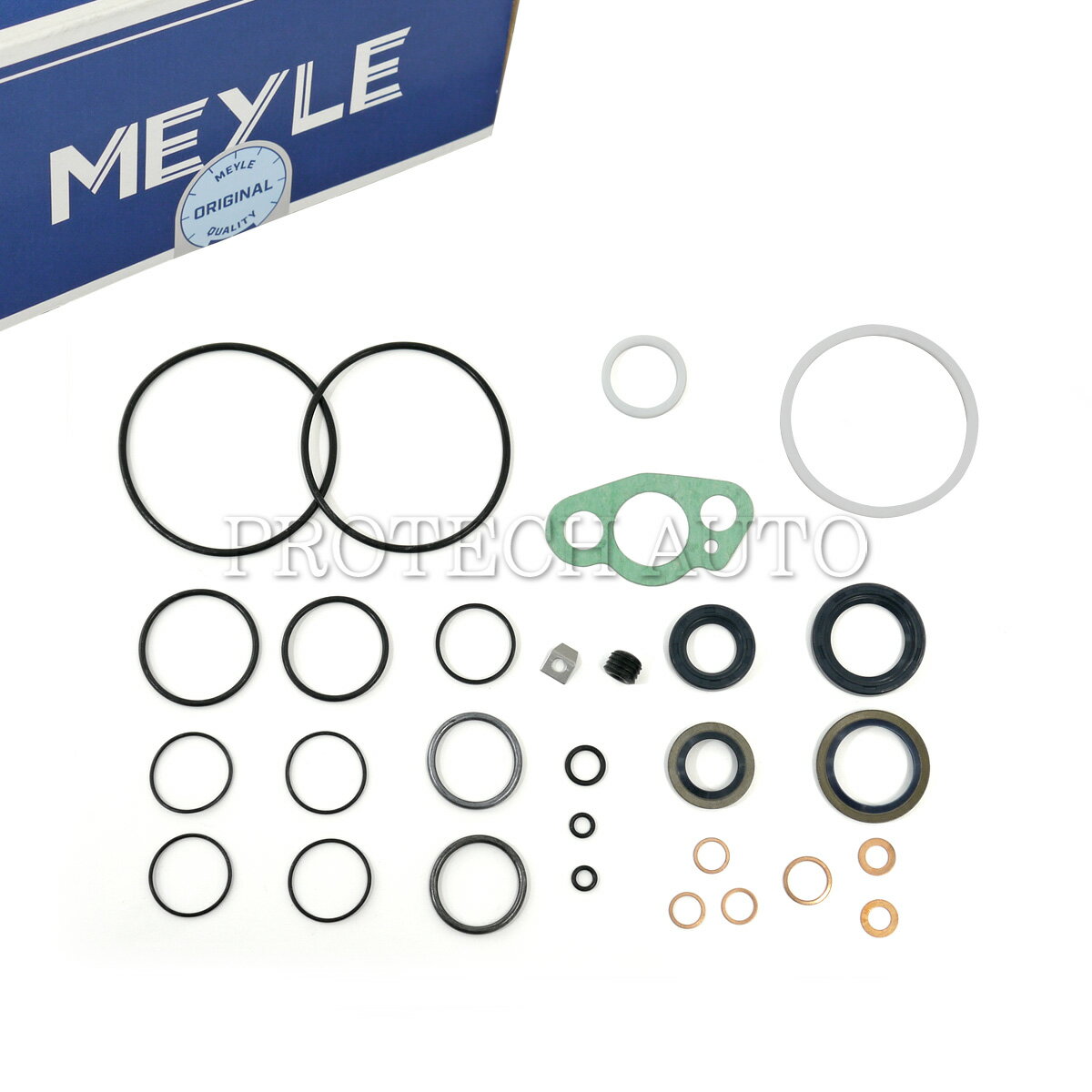 MEYLE製 ベンツ W111 W108 W109 220B 220SB 280SE 280SEL 300SE 300SEL ステアリングラック/ステアリン..