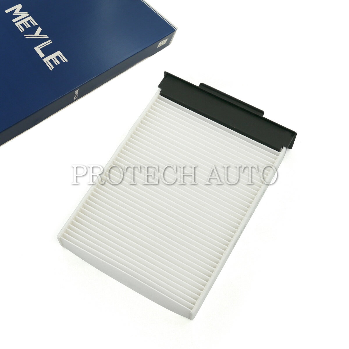 MEYLE製 RENAULT ルノー MEGANE II メガーヌ 2002〜2009年式 ACフィルター/エアコンフィルター 7701055109