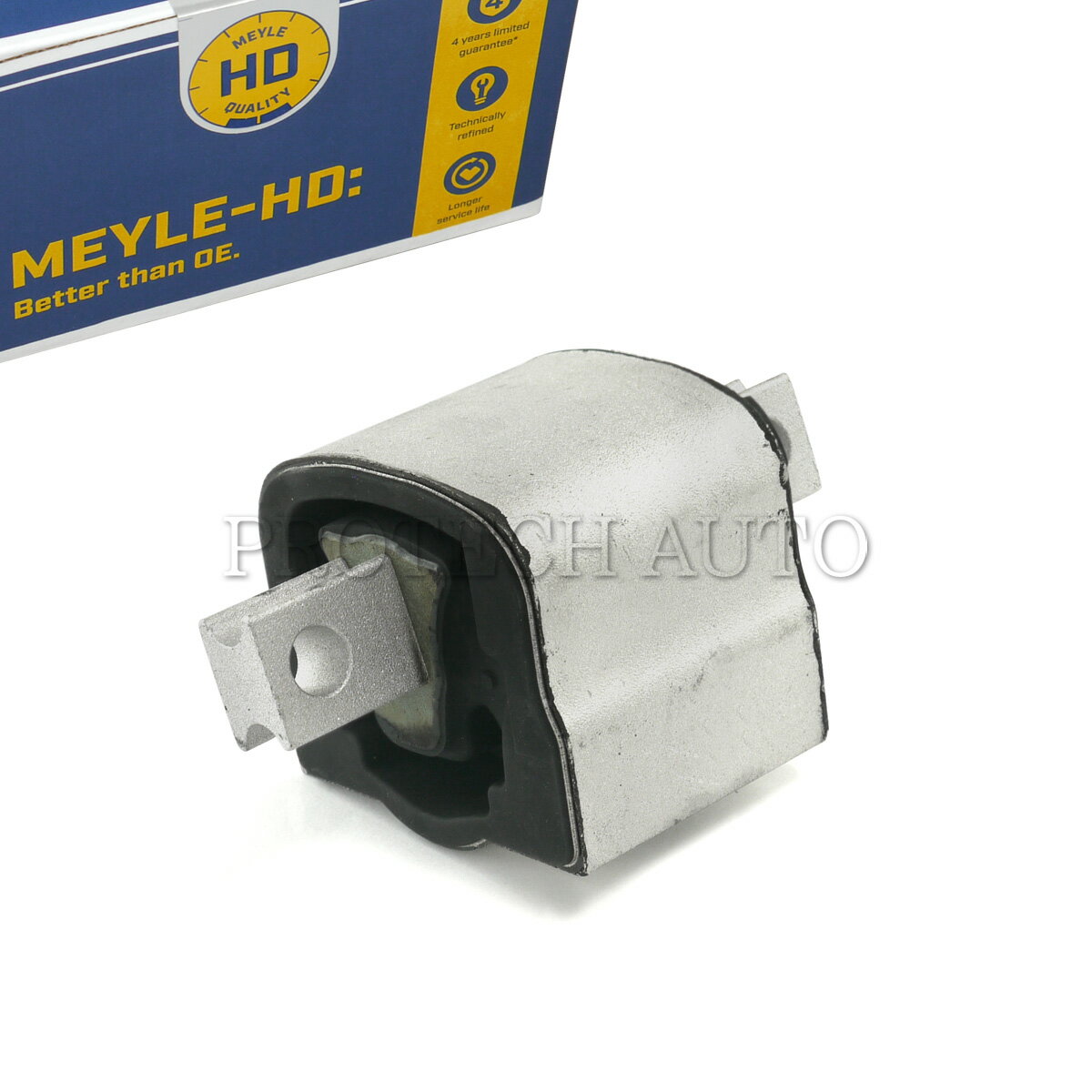 MEYLE製 ベンツ C207 A207 W210 W211 W212 E230 E240 E250 E280 E300 E320 E350 E400 E430 E500 E550 E55AMG ATマウント/オートママウント/ミッションマウント HD(強化版) 2122400418 2202400218 1402401318 2202400518 1402401118 1402401818 2122400318【あす楽対応】