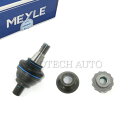MEYLE製 ベンツ W167 X167 GLE300D GLE350DE GLE350D GLE400D GLE300 GLE350 GLE450 GLE58...