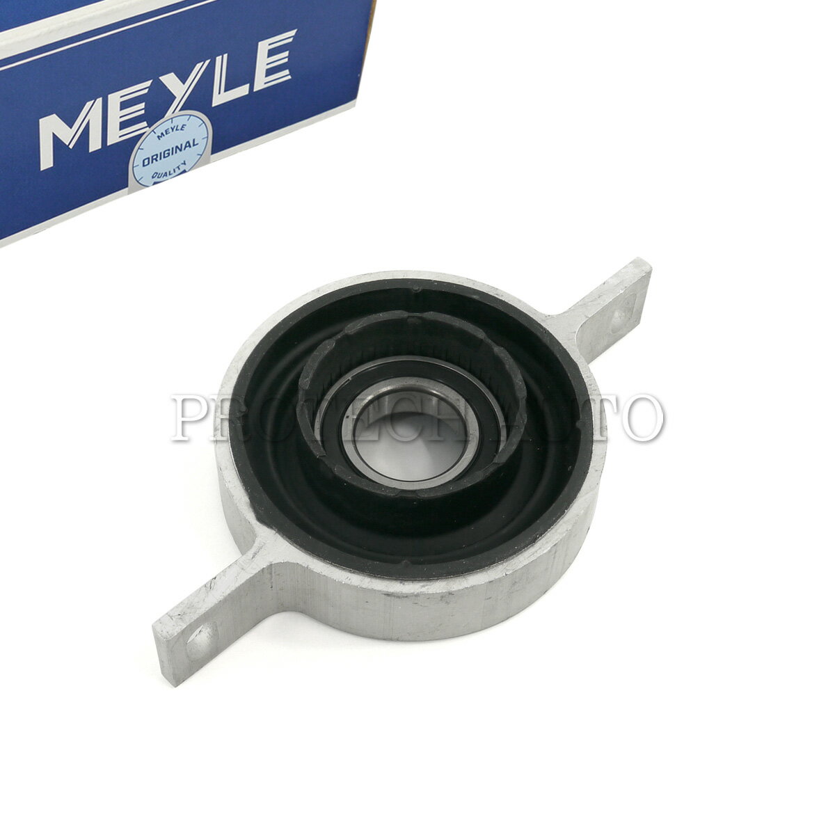 マイレ製 BMW X5/F15 X6/E71 X6/F16 xDrive35d xDrive35i 