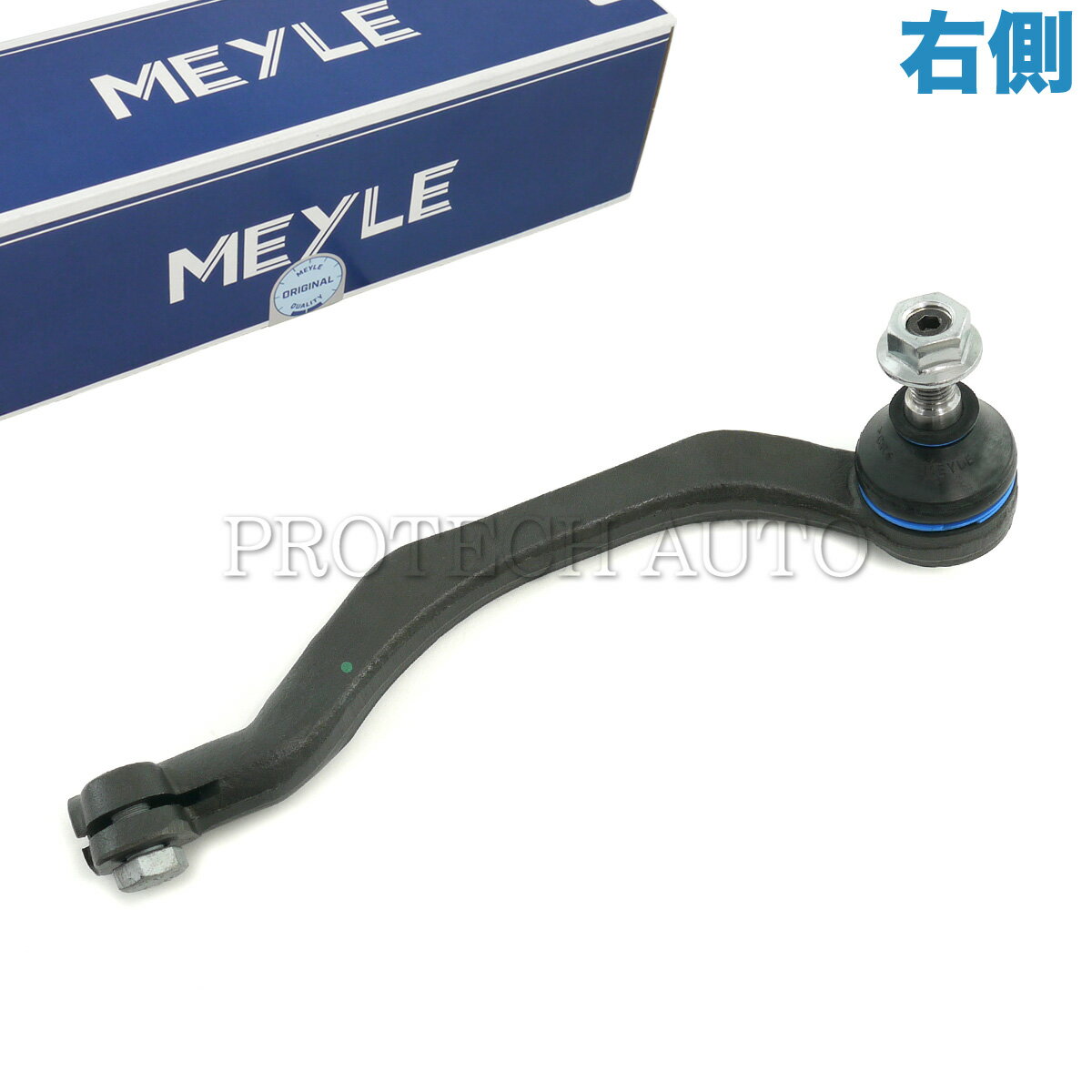 MEYLE製 BMW MINI ミニ R56 R55 R57 R58 R59 ジョンクーパーワークス JCW クーパー Cooper クーパーS C..