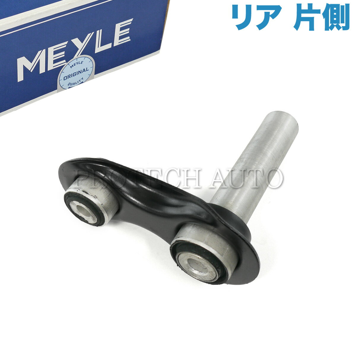 ޥ BMW E38 E65 E66 735i 740i 745i 750i 745Li 750Li 760Li L7 ꥢ/ ƥ륢  ¦ 33326770749 33321091620 33321090030