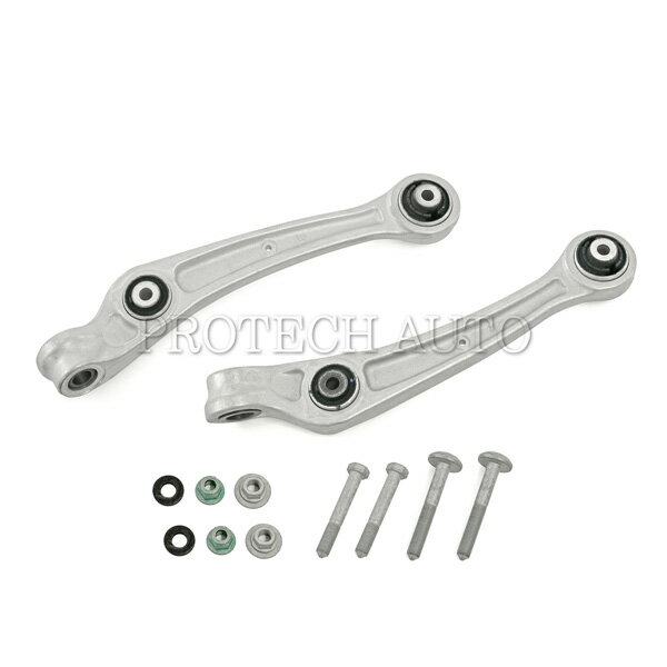 MEYLE�� AUDI �����ǥ� A6 4G/C7 2011��2018ǯ�� �ե���� ����������/���åѡ�������/�ܡ��른�祤���/�����ӥ�� ����12�����å� HD(������) 8K0407151F 4G0407693D 8K0407505A 8K0407509A 4G0407689A 4G0407689C 4G0411317 4G0411317A