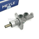 MEYLE製 ベンツ W126 W140 W124 300SE 500SE 420SEL 560SEL 560SEC S280 S320 400E E400 E...