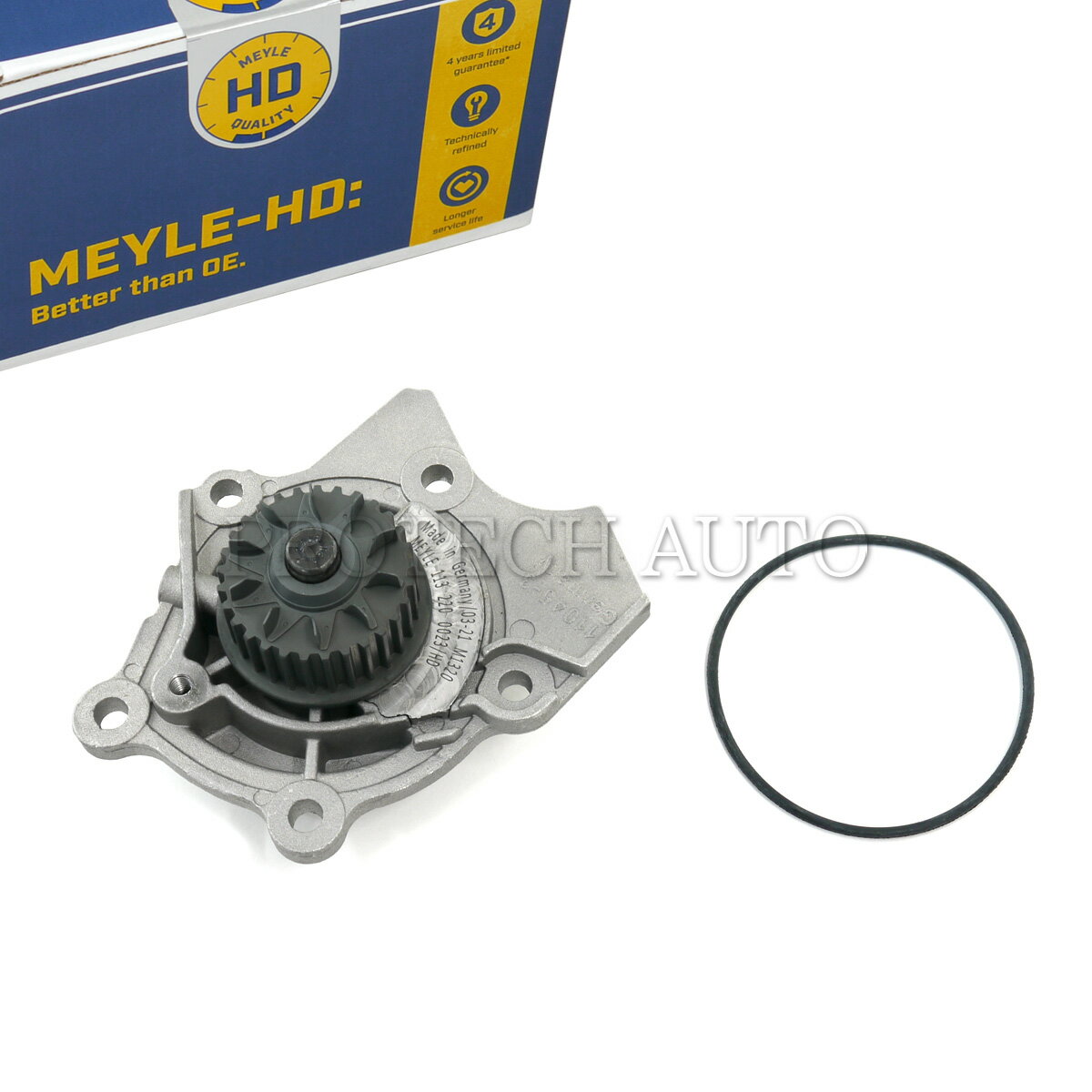 MEYLE AUDI ǥ A3 8P A4 8K/B8 A5 8T/8F A6 4G/C7 ݥ 06H121026AB 06H121026AF 06H121026AG 06H121026B 06H121026BA 06H121026BE 06H121026BF 06H121026CC 06H121026CF 06H121026CP 06H121026CQ 06H121026DC 06H121026DD 06H121026DR