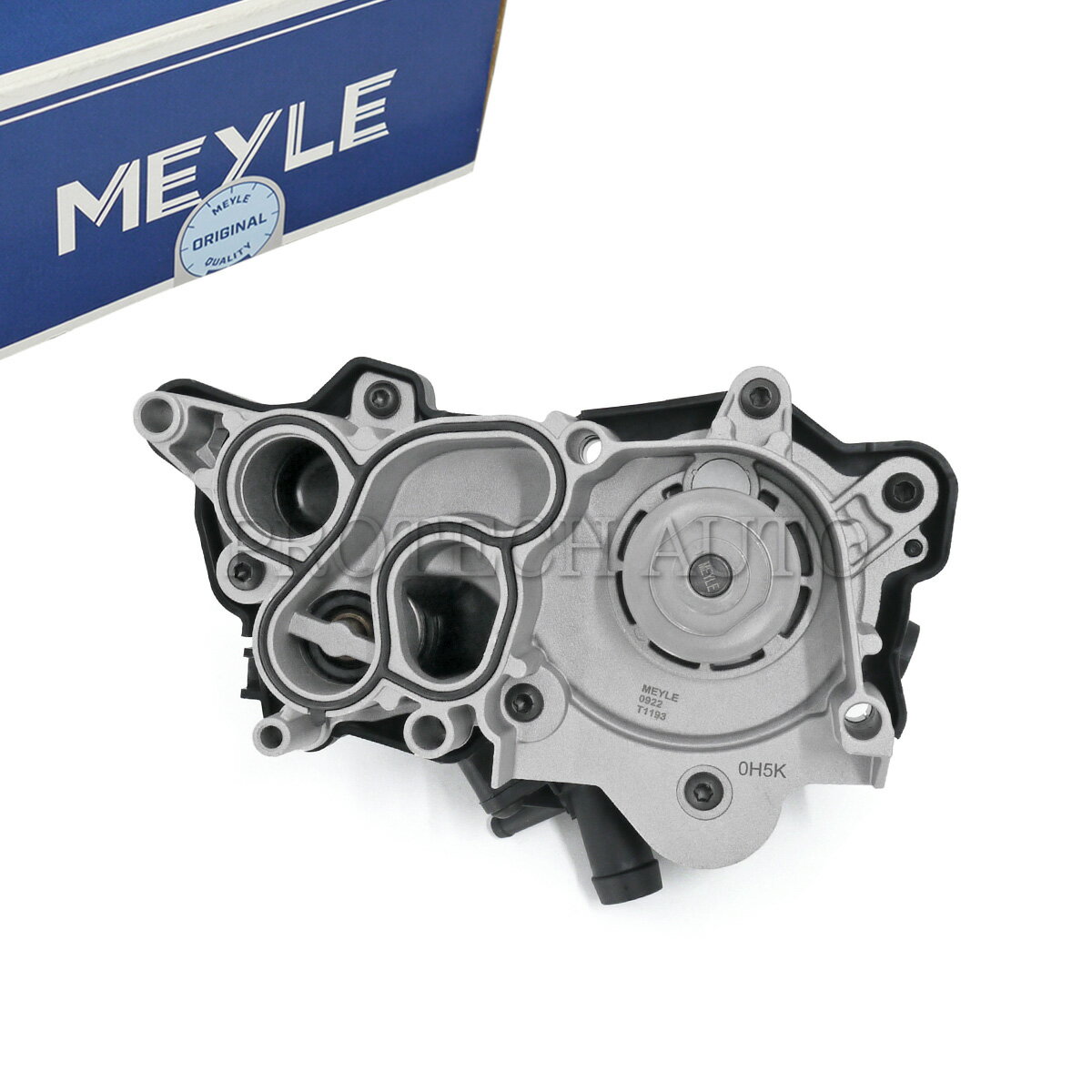 MEYLE AUDI ǥ A4 8W/B9 A5 F5 Q2 GA Q3 8U ݥASSY 04E121600AG 04E121600AL 04E121600AQ 04E121600AR 04E121600BD 04E121600BE 04E121600BG 04E121600CB 04E121600CC 04E121600CD 04E121600P