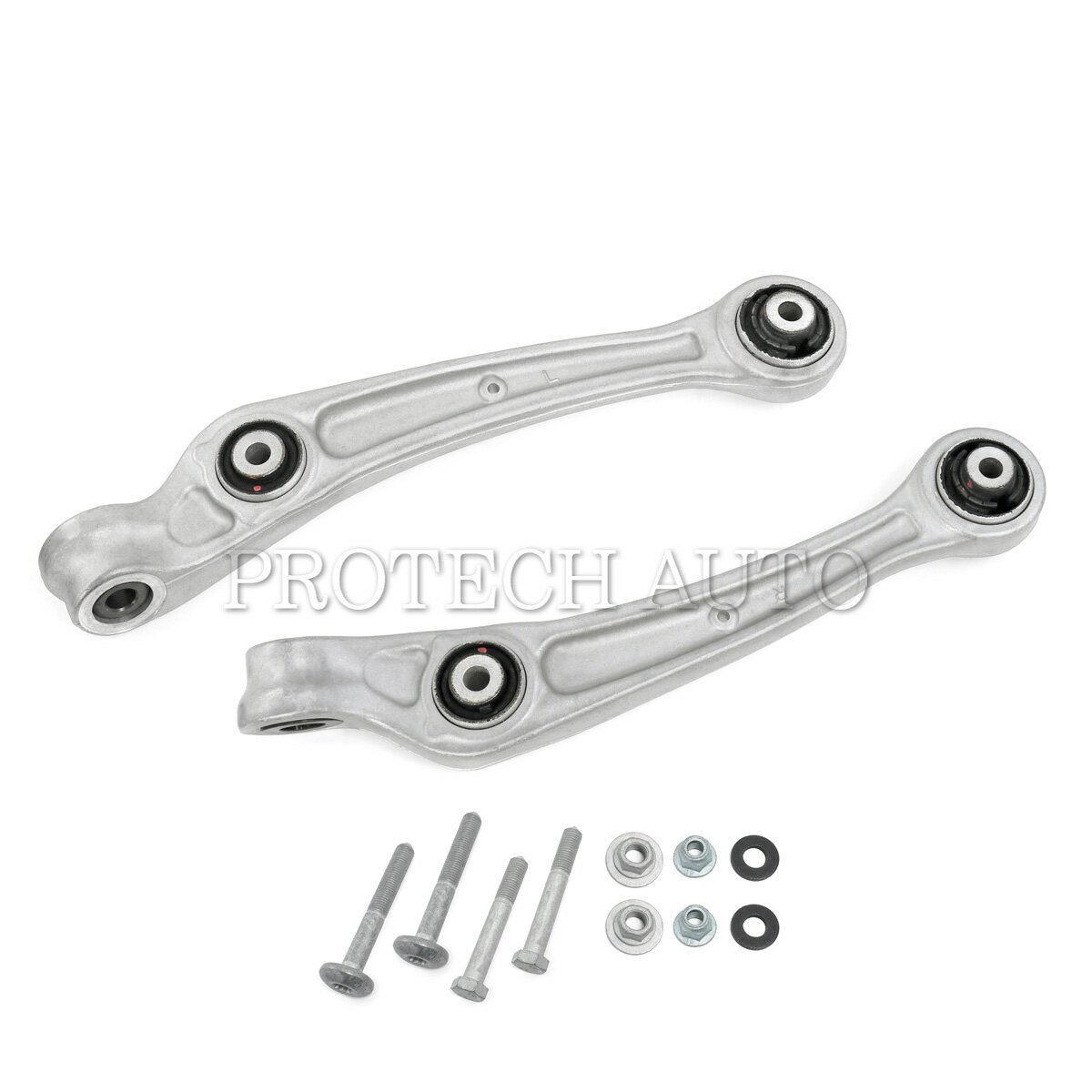 MEYLE�� AUDI �����ǥ� A4 S4 8K/B8 A5/S5 8T/8F Q5 8R �ե���� ����������/���åѡ�������/�ܡ��른�祤���/�����ӥ�� ����12�����å� HD(������) 8K0407151B 8K0407152B 8K0407693AF 8K0407694AF 8K0407505A 8K0407509A 8K0407689D 4G0411317