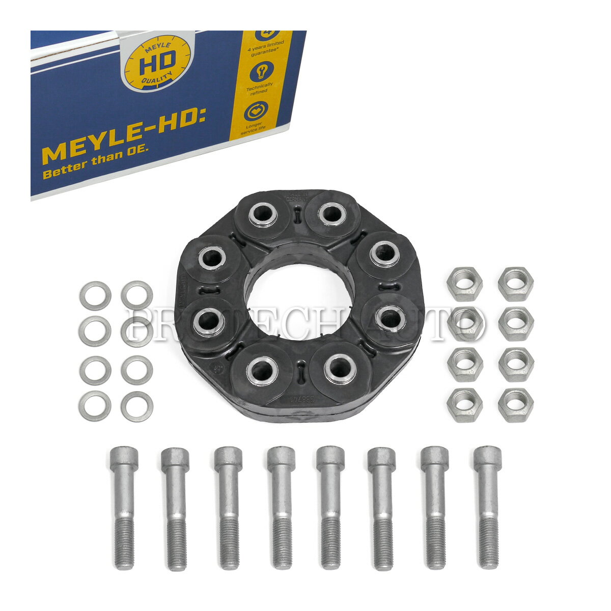 MEYLE ٥ C209 A209 W639 CLK63AMG V350 3.2 ѥ˥ץ졼/祤ȥǥ HD() 0004110600 0004110700 2094100215 2154100015 9064110015ڤб