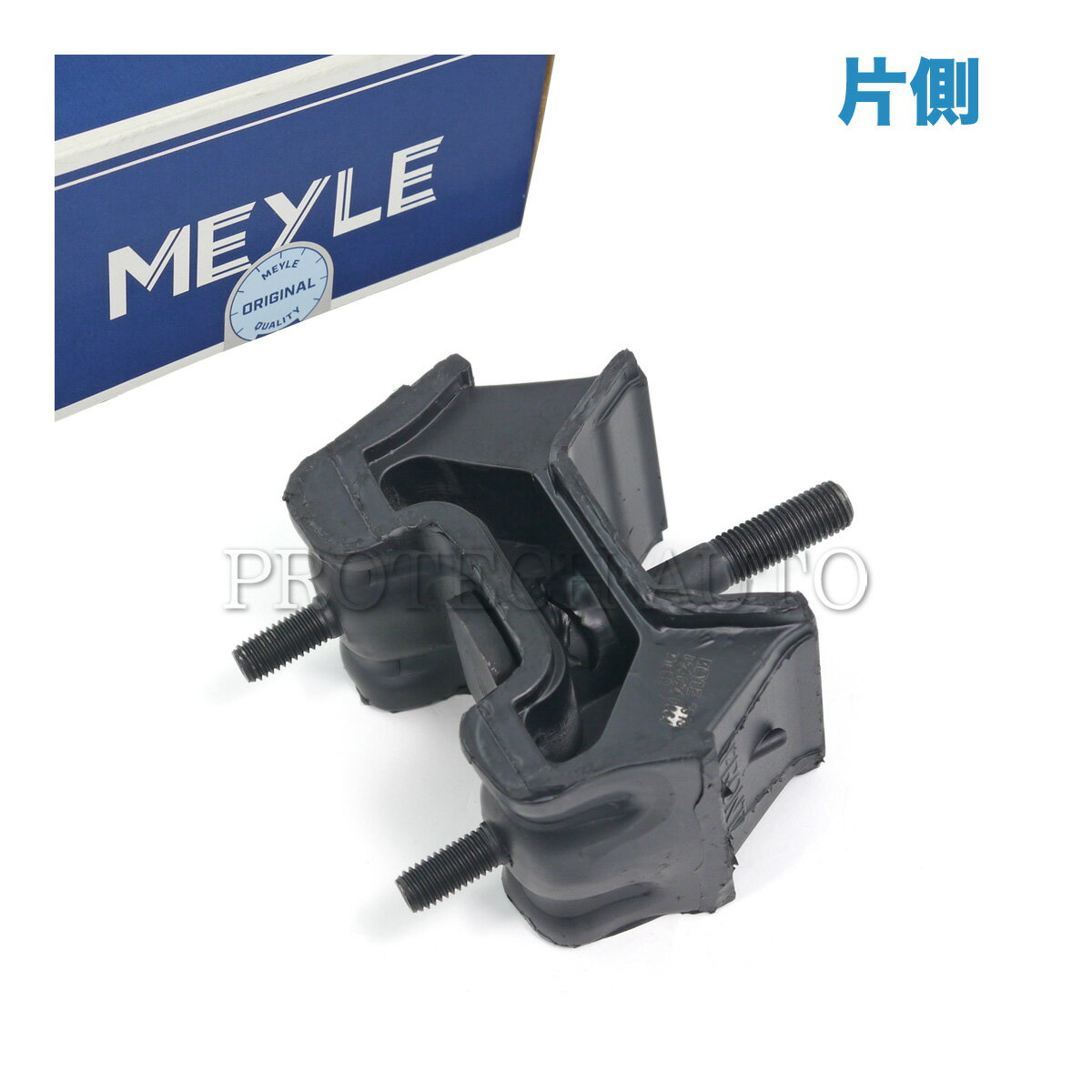 MEYLE�� �٥�� W163 ML270CDI ML320 ML350 ���󥸥�ޥ���� ��¦ 1632400217