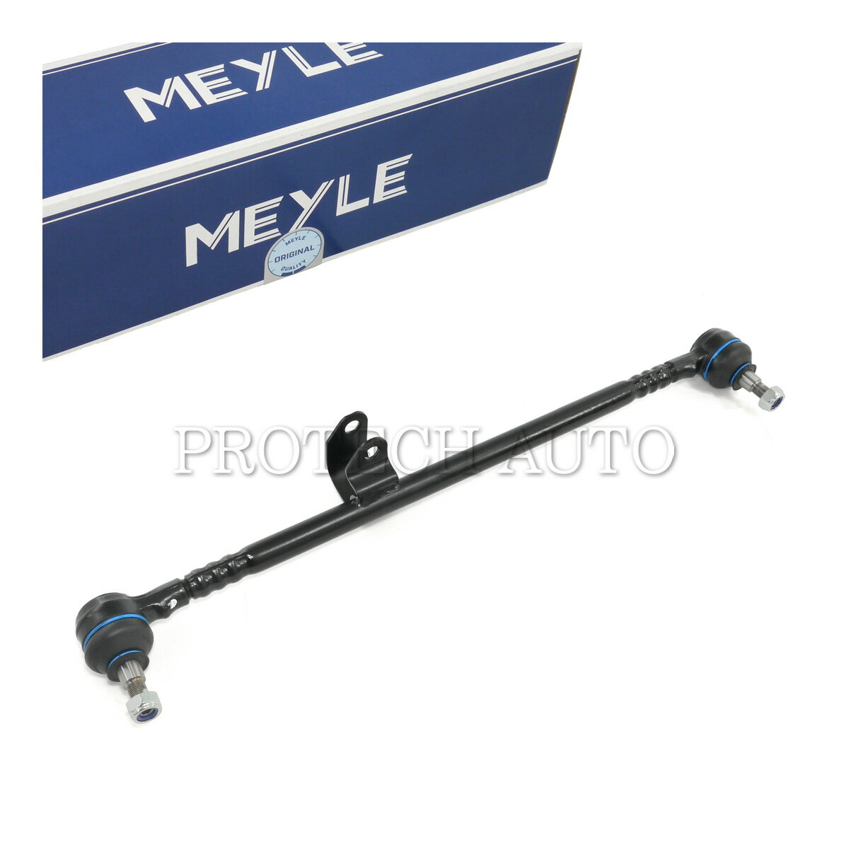 MEYLE製 ベンツ R107 ドラッグリンク/センターリンク 1074600605 350SLC 380SLC 450SLC 300SL 350SL 420SL 450SL 380SL 500SL