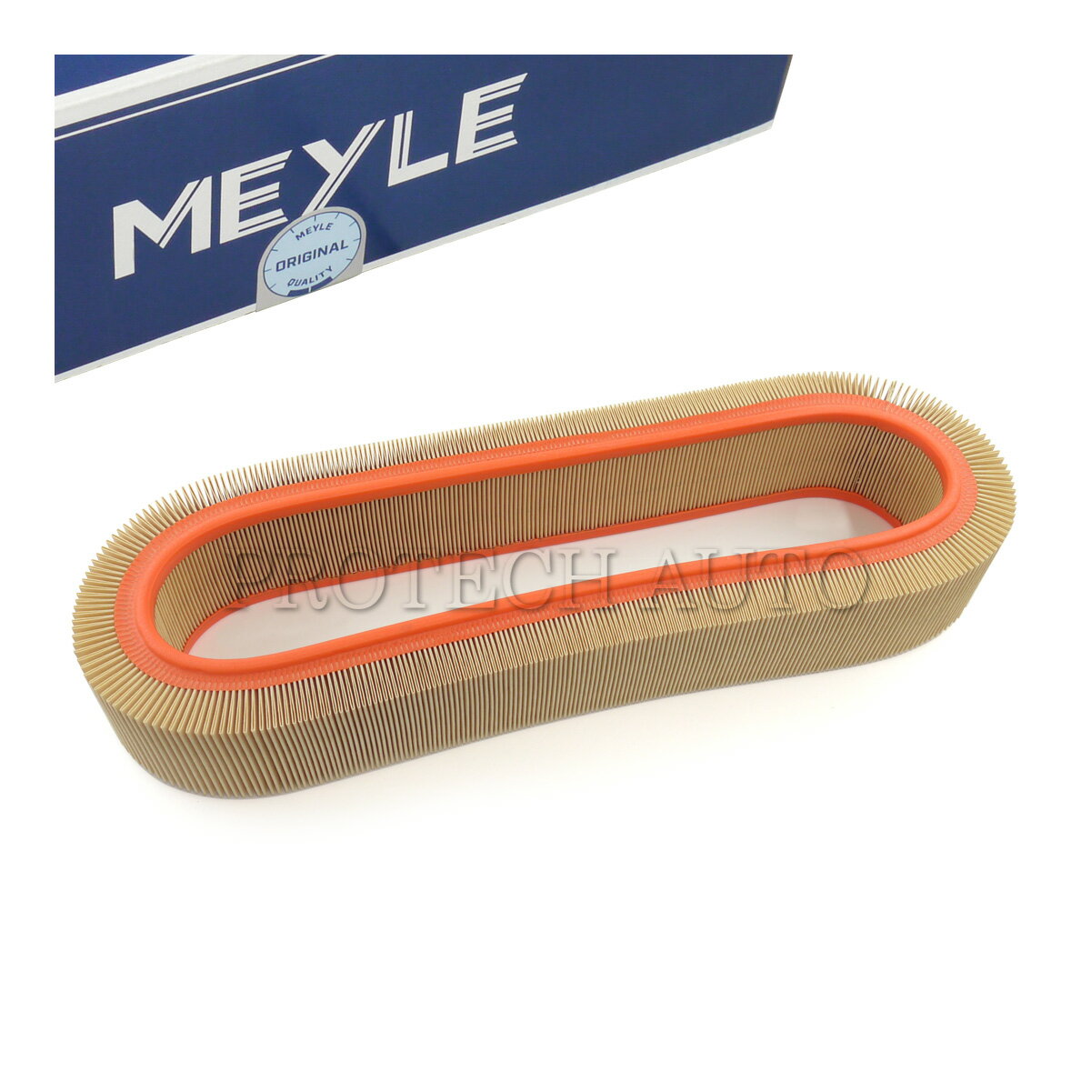 【ポイント5倍】MEYLE製 ベンツ Eクラス W124 260E 300E 4MATIC E300 300TE 300CE エアフィルター/エアエレメント M103 直6エンジン 0030945404 0020948704
