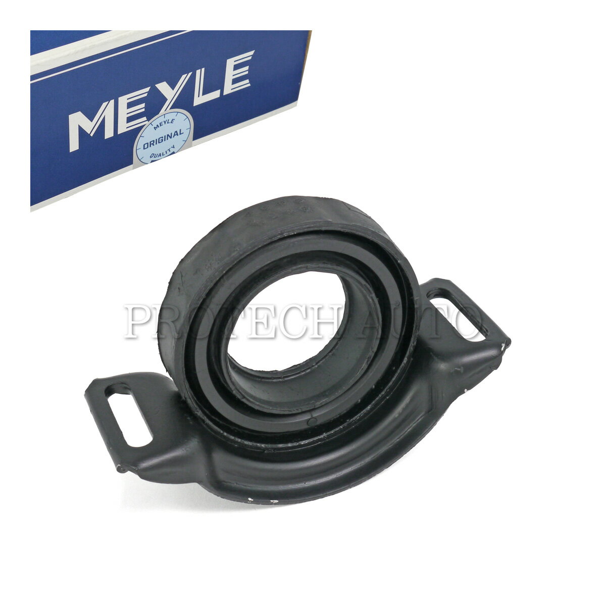 MEYLE ٥ W116 R107 280S 280SE 280SEL 350SE 350SEL 450SE 450SEL 280SL 280SLC 350SL 350SLC 380SL 380SLC 450SL 450SLC 500SL 500SLC ץڥ饷ե 󥿡٥󥰥ݡ 1074102181 1074102281 1164102781 1164102981 1164103081 1234101081