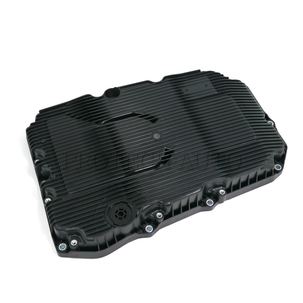 MEYLE�� �٥�� W205 W222 C180 C200 C250 S400h ATF �򴹥��å� 725.0�� 9G-Tronic �ߥå������ 7252703707 7252708704 7252708804 7252707702 7252703203 0009892104 0009892804 0009893304 0009895904 0009897104 0009898204 0029890603 ATF 9G 9G-PLUS MB 236.16 236.17