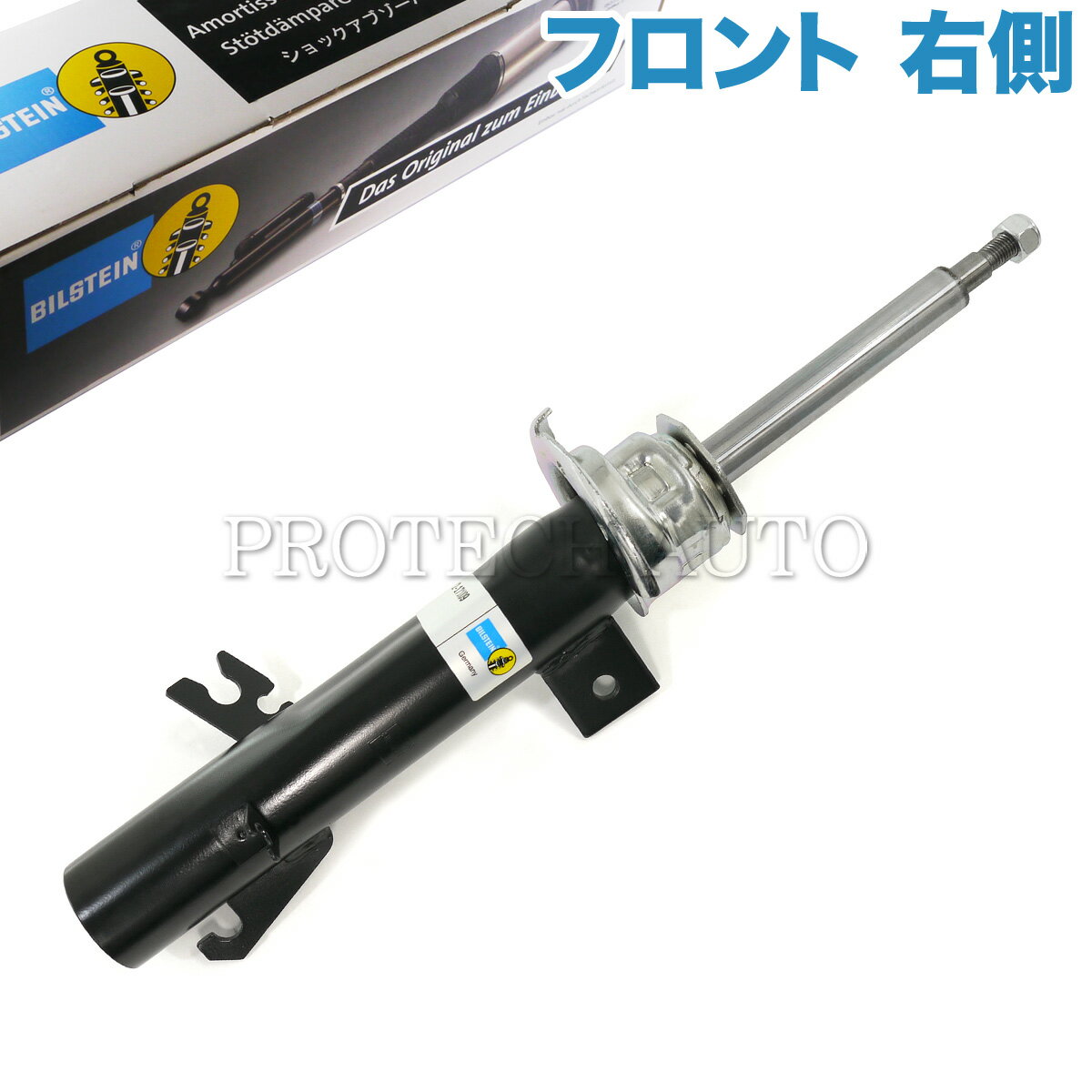 OEM BILSTEIN BMW MINI ߥ R56 R58 R55 R57 Cooper CooperS One JCW ե å֥С ¦ B4/ʼ 31316782208 31316781904 31316782210 31316784514 31316789552 31316789554 31306764915 31306764916ڤб