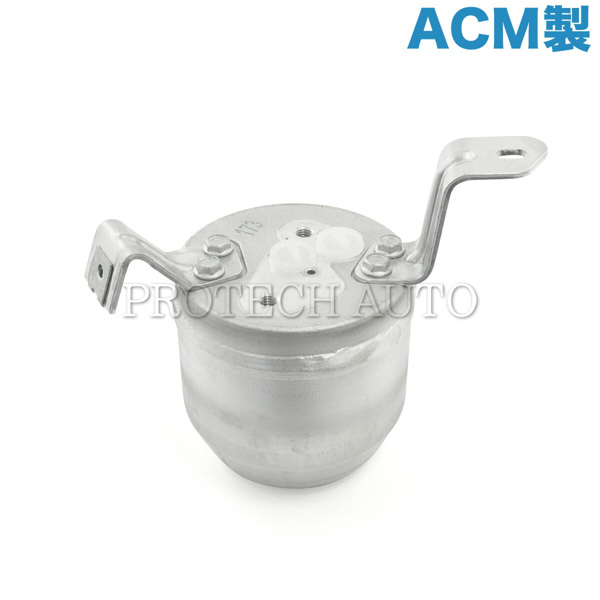 純正OEM ACM製 BMW E36 Z3/E36 318i 320i 323i 325i 328i 318is M3B M3C 318ti 1.9 2.0 2.8 Mクーペ Mロードスター AC/エアコン レシーバードライヤー/リキッドタンク 64538372977 64531393869 64538353039 64538391313