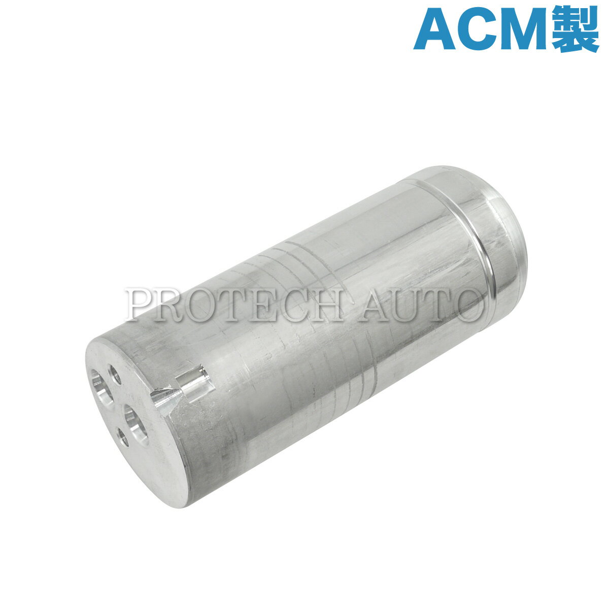 【ポイント5倍】純正OEM ACM製 BMW E38 E39 735i 740i 750iL L7 525i 528i 530i 540i M5 AC/エアコン レシーバードライヤー/リキッドタンク 64538375757 64538377330 64538372978 64538390342