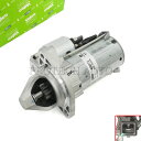 純正OEM VALEO BMW F32 F33 E90 E91 E92 E93 F30 F31 F34 435i 320i 323i 325i 325xi 330i 330xi 335i ActiveHybrid3 セルモーター/スターター 12412354701 12417521123 12417579155 12417579156 12417610343 12417616500 12417526236 12417594292 12417610350【あす楽対応】