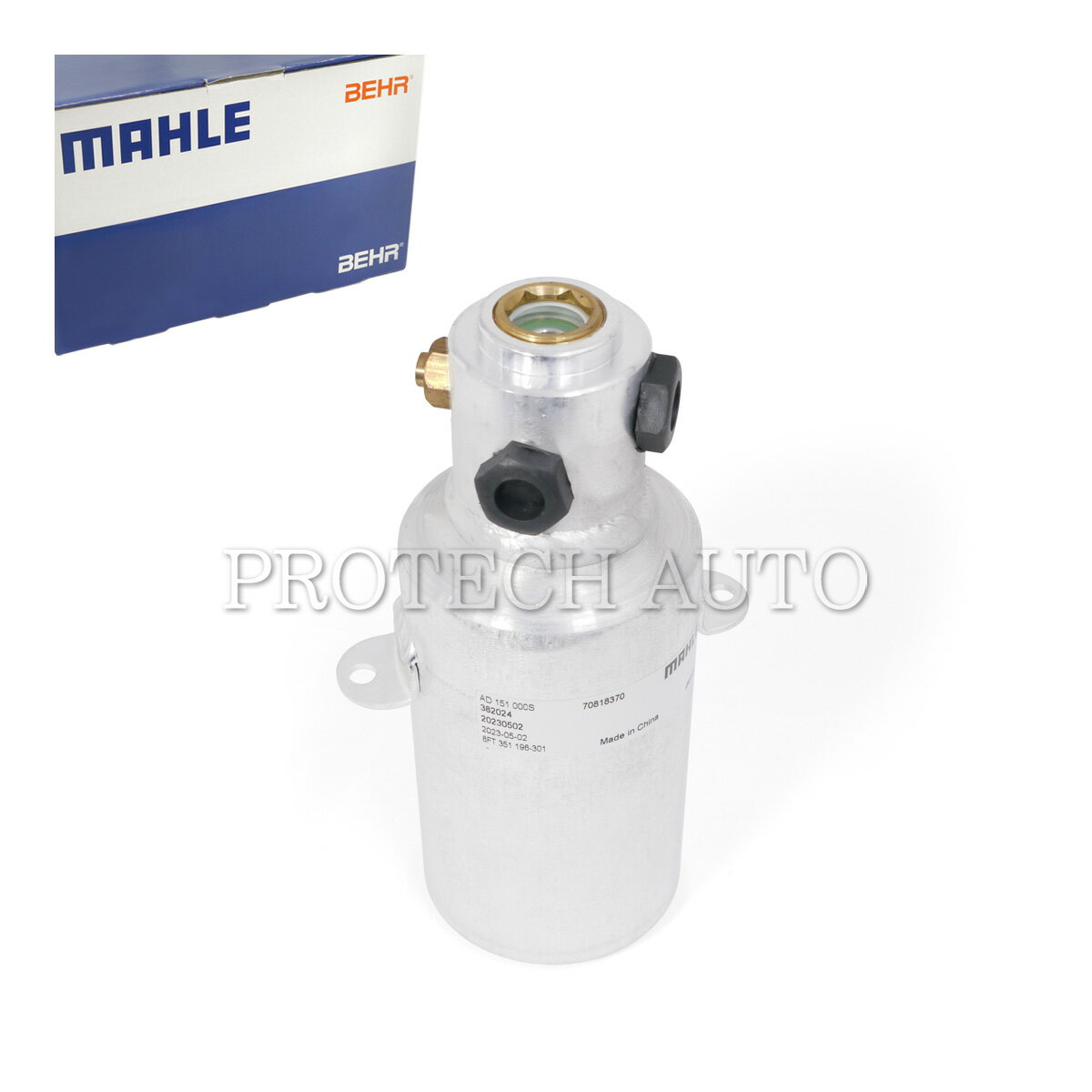 ����OEM MAHLE-BEHR�� �٥�� W140 C140 300SE 400SEL 500SE 500SEL 600SE 600SEL S280 S320...