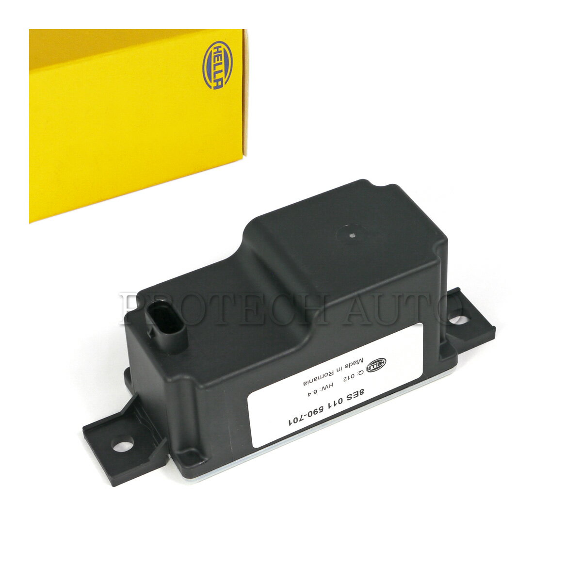 ����OEM HELLA�� �٥�� W213 S213 C238 A238 W463 E200 E220d E250 E300 E400 E43 E450 E50...