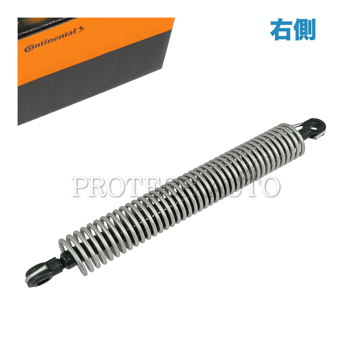 楽天市場】f10 トランクダンパーの通販