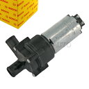 BOSCH製 ベンツ W124 W210 ウォーターポンプ ヒーターポンプ 温水循環ポンプ 0018351364 0018351164 230E 260E 30...