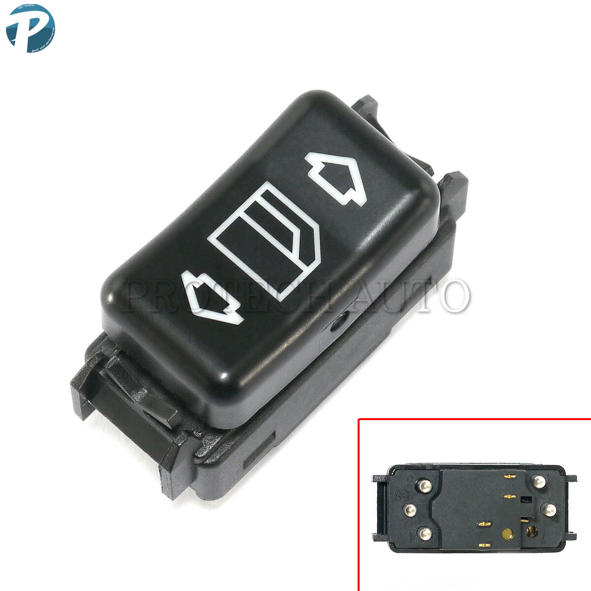 �٥�� W201 W463 �ѥ������ɥ������å� �ե���� ��¦ ���󥿡����󥽡������� 1248204510 190D_2.5 190E 190E_2.3...